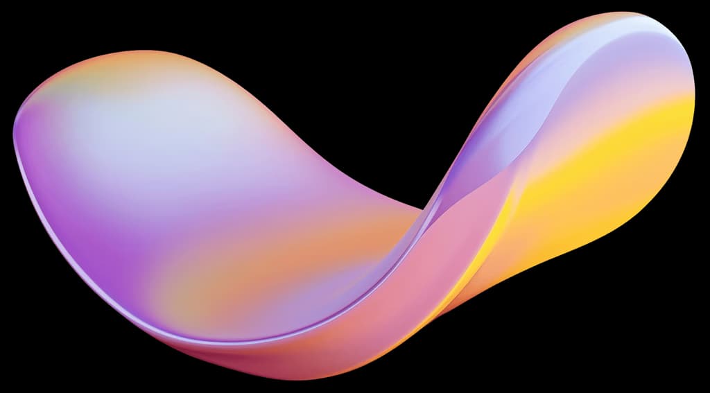 Colorful Background